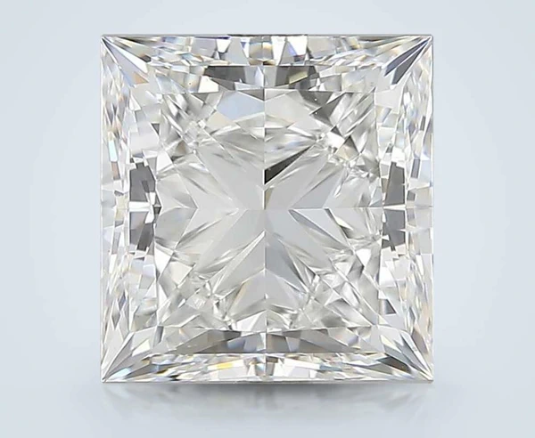 4 Carat · G · VS1 Rare Carat Ideal Cut