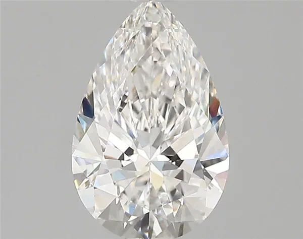 1.83 Carat · F · VVS1 Rare Carat Ideal Cut