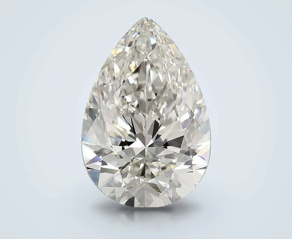 3.04 Carat · G · VVS2 Rare Carat Ideal Cut