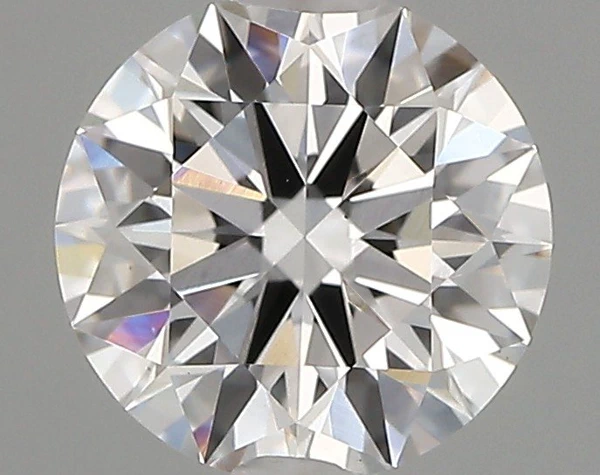1.08 Carat · E · VVS2 Rare Carat Ideal Cut