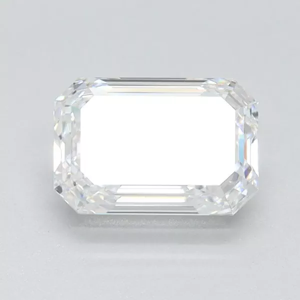 1.08 Carat · D · FL Rare Carat Ideal Cut