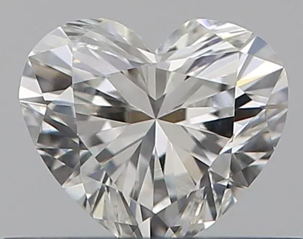 0.33 Carat · H · VVS1 excellent Cut