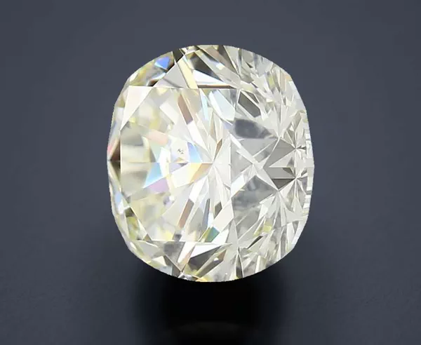 1.56 Carat · K · VS1 ideal Cut