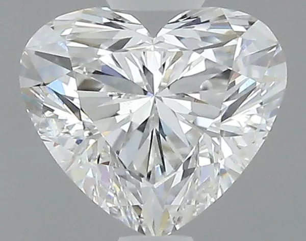 0.9 Carat · D · VS2 Rare Carat Ideal Cut