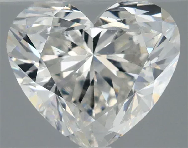 1.51 Carat · G · SI1 Rare Carat Ideal Cut