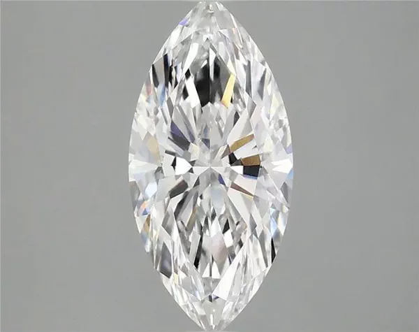 1.82 Carat · E · VVS2 Rare Carat Ideal Cut