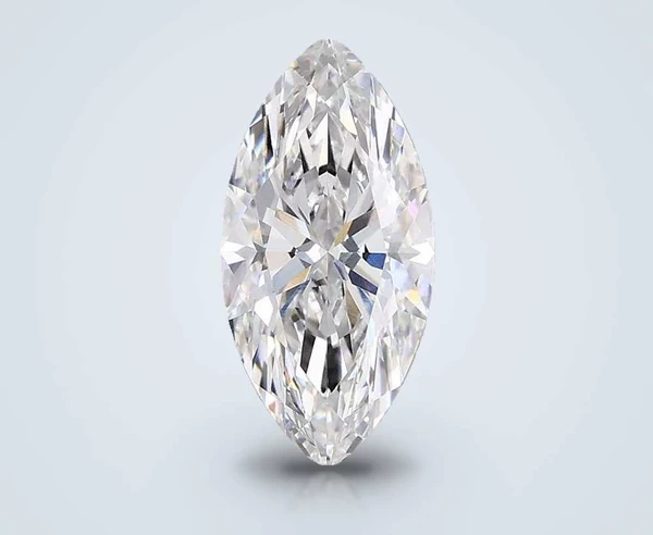 2.06 Carat · E · VS1 Rare Carat Ideal Cut