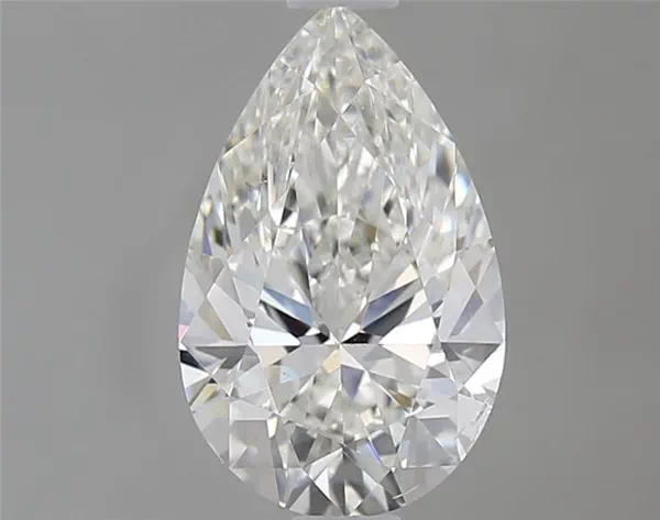 1.5 Carat · I · SI1 Rare Carat Ideal Cut
