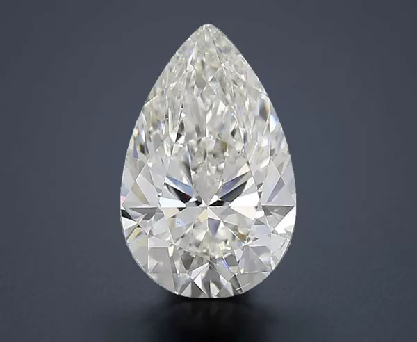 1.5 Carat · I · SI1 Rare Carat Ideal Cut