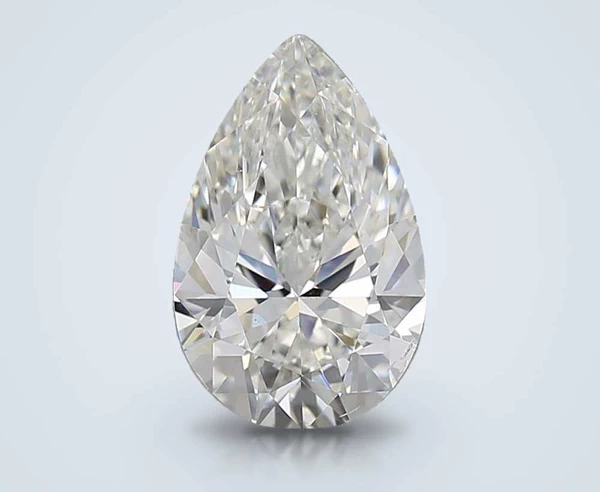 1.5 Carat · I · SI1 Rare Carat Ideal Cut