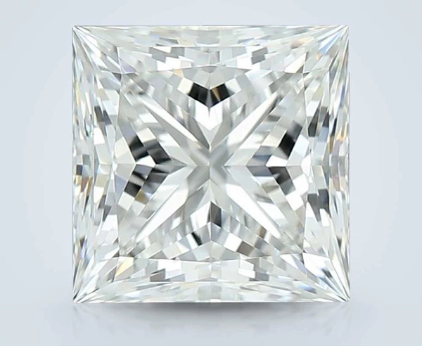 1.21 Carat · G · VS1 Rare Carat Ideal Cut