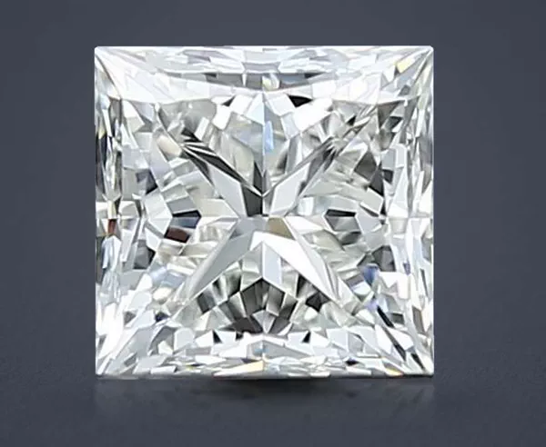 0.9 Carat · I · VVS1 Rare Carat Ideal Cut