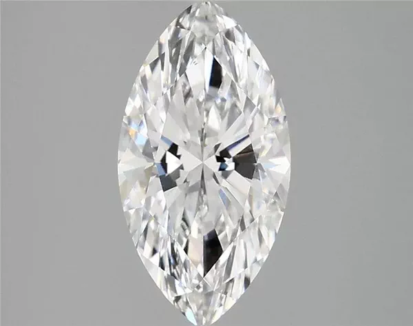 1.89 Carat · E · VS2 Rare Carat Ideal Cut