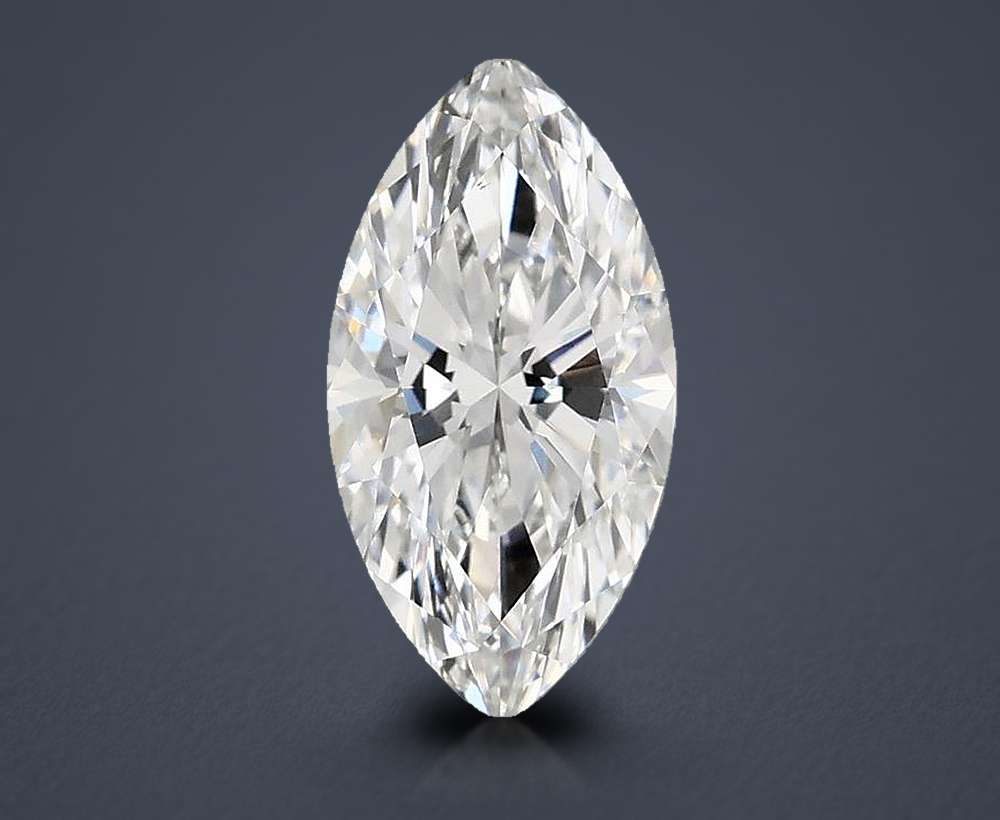 1.89 Carat · E · VS2 Rare Carat Ideal Cut