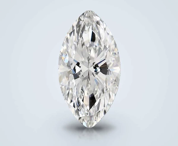 1.89 Carat · E · VS2 Rare Carat Ideal Cut