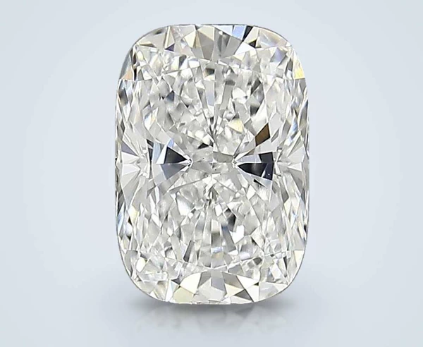 1.53 Carat · D · VS1 Rare Carat Ideal Cut