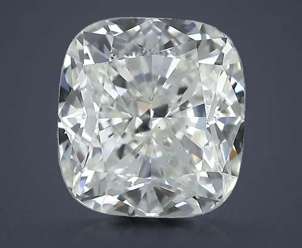 0.65 Carat · J · VS2 Rare Carat Ideal Cut