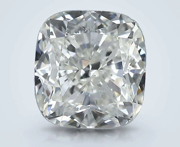 0.65 Carat · J · VS2 Rare Carat Ideal Cut