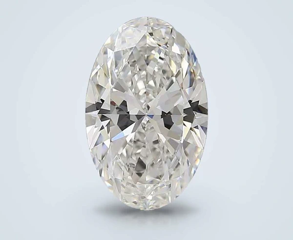 3.53 Carat · E · VS1 Rare Carat Ideal Cut