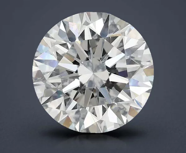 1.97 Carat · E · VVS2 Rare Carat Ideal Cut