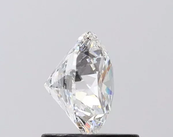 1 Carat · D · VVS2 Rare Carat Ideal Cut
