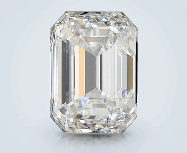 1.01 Carat · G · VVS2 very good Cut