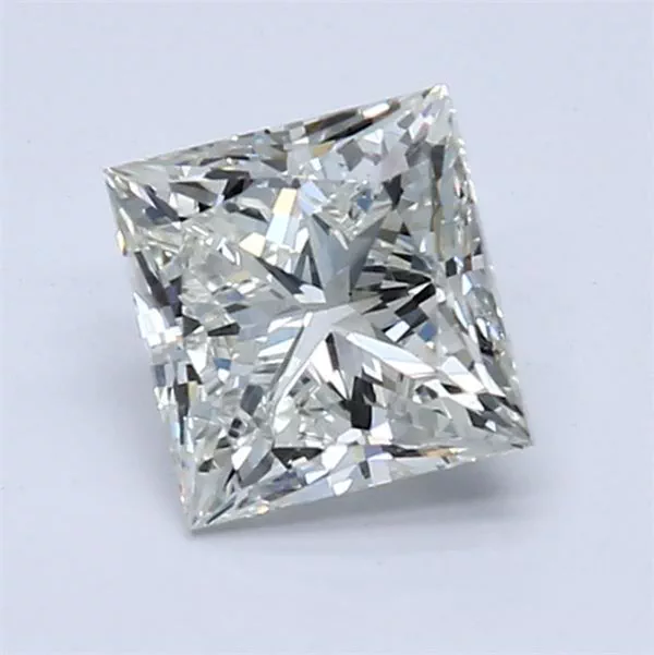 1.05 Carat · J · IF Rare Carat Ideal Cut