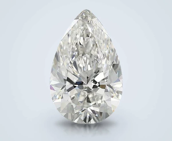 3.02 Carat · F · VS1 Rare Carat Ideal Cut