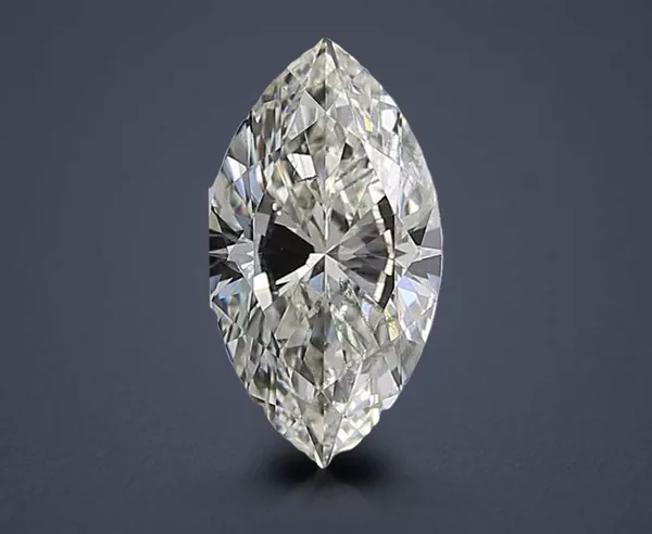 1.71 Carat · I · SI2 excellent Cut