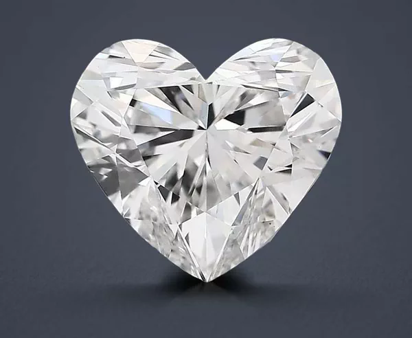 11.52 Carat · E · VS1 Rare Carat Ideal Cut