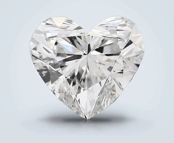11.52 Carat · E · VS1 Rare Carat Ideal Cut