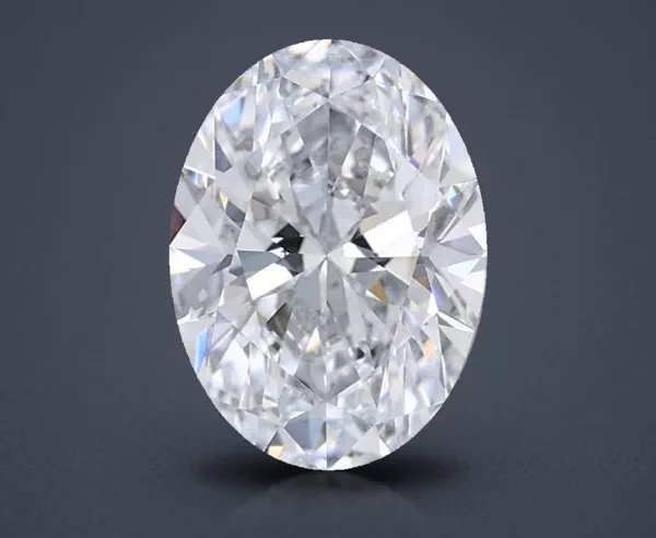 1.03 Carat · E · IF Rare Carat Ideal Cut