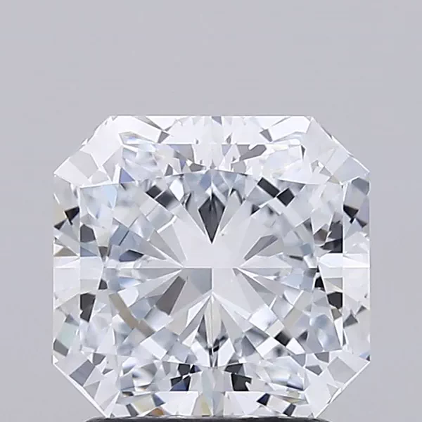 1.88 Carat · F · VVS2 Rare Carat Ideal Cut
