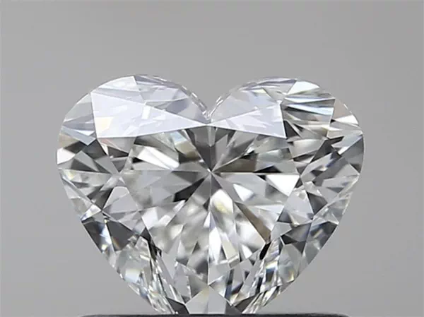 0.7 Carat · J · VVS1 Rare Carat Ideal Cut