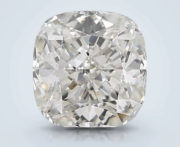 3.16 Carat · G · VS1 Rare Carat Ideal Cut