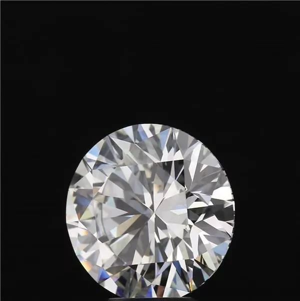 4.21 Carat · G · VVS2 Rare Carat Ideal Cut