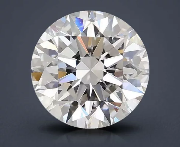 1.32 Carat · E · VS1 excellent Cut