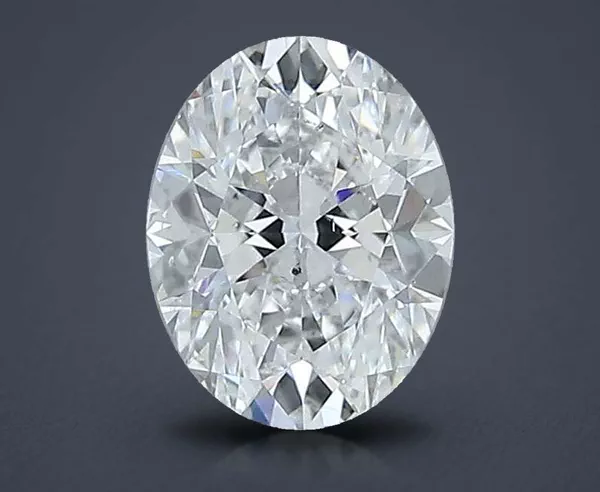 0.9 Carat · D · SI1 very good Cut