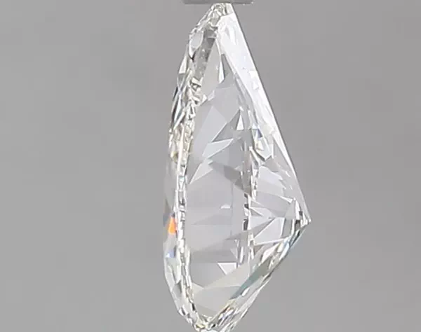 1 Carat · E · VS1 Rare Carat Ideal Cut