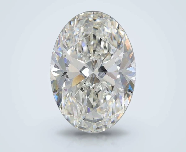 6.02 Carat · G · VVS2 Rare Carat Ideal Cut