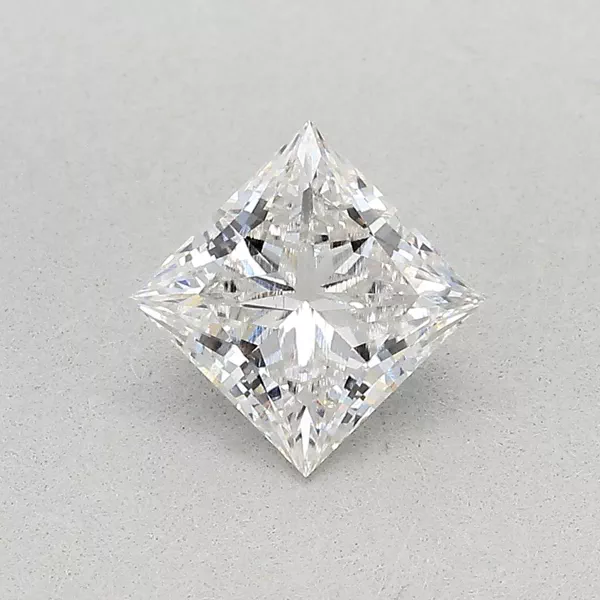 1.94 Carat · G · VVS1 Rare Carat Ideal Cut
