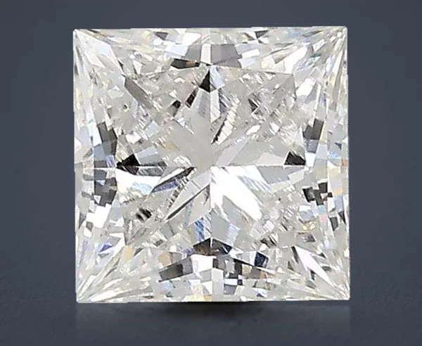 1.94 Carat · G · VVS1 Rare Carat Ideal Cut