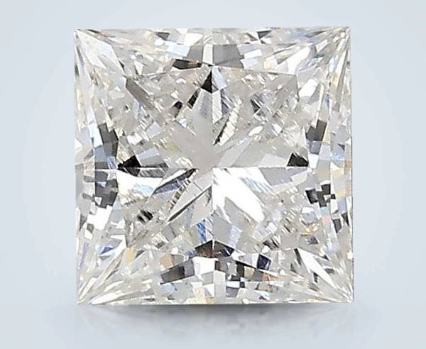 1.94 Carat · G · VVS1 Rare Carat Ideal Cut
