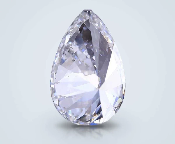1.53 Carat · F · SI1 very good Cut