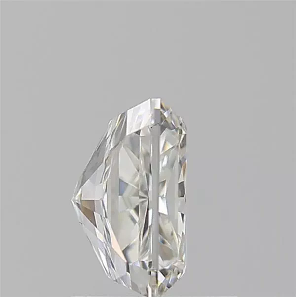 1.51 Carat · H · VVS2 very good Cut