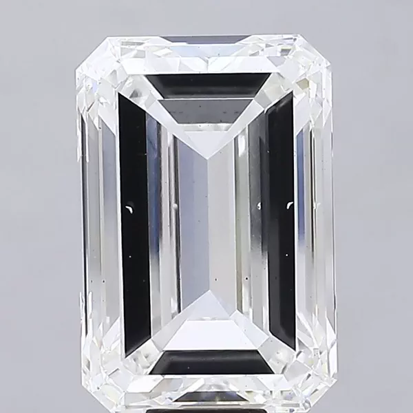 20.03 Carat · F · VS2 Rare Carat Ideal Cut