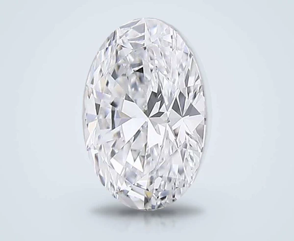 0.52 Carat · D · IF Rare Carat Ideal Cut
