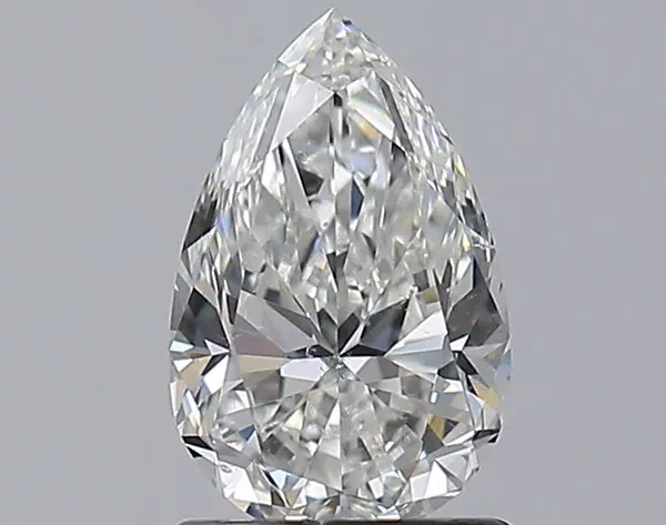 1.2 Carat · G · SI1 Rare Carat Ideal Cut
