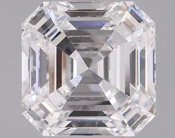 1.33 Carat · E · VVS2 Rare Carat Ideal Cut