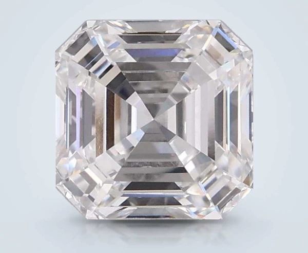 1.33 Carat · E · VVS2 Rare Carat Ideal Cut